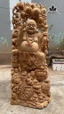 tuong-phat-di-lac-ngu-phuc-go-ngoc-am-cao-180-ngang-80-sau-50-cm-461402