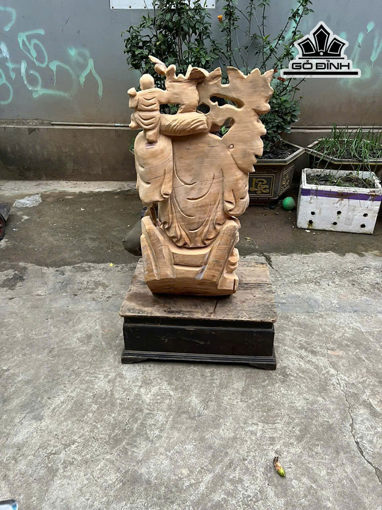 tuong-phat-di-lac-nhat-phuc-go-ngoc-am-cao-90-ngang-42-sau-30-cm-461405