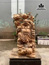 tuong-phat-di-lac-nhat-phuc-go-ngoc-am-cao-90-ngang-42-sau-30-cm-461406