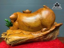 tuong-heo-go-huong-cao-43-ngang-83-sau-32-cm-461408
