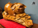 tuong-heo-go-huong-cao-43-ngang-83-sau-32-cm-461409