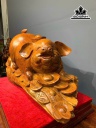 tuong-heo-go-huong-cao-43-ngang-83-sau-32-cm-461410