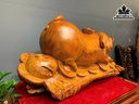 tuong-heo-go-huong-cao-43-ngang-83-sau-32-cm-461411
