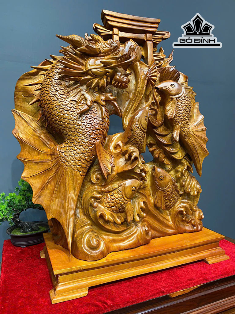 tuong-ngu-ngu-hoa-long-go-huong-cao-ca-ky-79-ngang-50-sau-25-cm-ky-cao-7-cm-461412