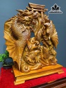 tuong-ngu-ngu-hoa-long-go-huong-cao-ca-ky-79-ngang-50-sau-25-cm-ky-cao-7-cm-461412