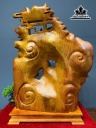 tuong-ngu-ngu-hoa-long-go-huong-cao-ca-ky-79-ngang-50-sau-25-cm-ky-cao-7-cm-461413