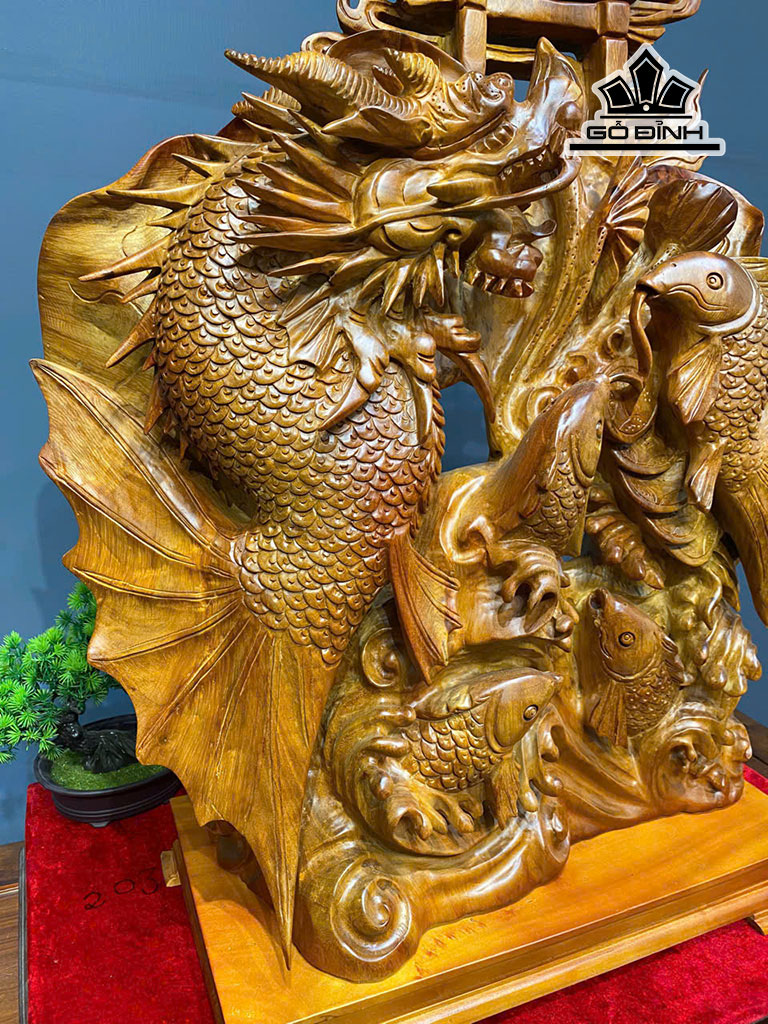 tuong-ngu-ngu-hoa-long-go-huong-cao-ca-ky-79-ngang-50-sau-25-cm-ky-cao-7-cm-461414
