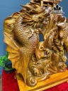 tuong-ngu-ngu-hoa-long-go-huong-cao-ca-ky-79-ngang-50-sau-25-cm-ky-cao-7-cm-461414