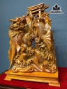 tuong-ngu-ngu-hoa-long-go-huong-cao-ca-ky-79-ngang-50-sau-25-cm-ky-cao-7-cm-461415