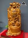 tuong-phat-di-lac-go-ngoc-am-cao-108-ngang-50-sau-30-cm-461417