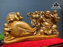 tuong-phat-di-lac-keo-bao-tien-go-huong-cao-45-ngang-79-sau-16-cm-461420