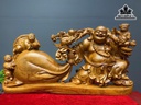tuong-phat-di-lac-keo-bao-tien-go-huong-cao-45-ngang-79-sau-16-cm-461421