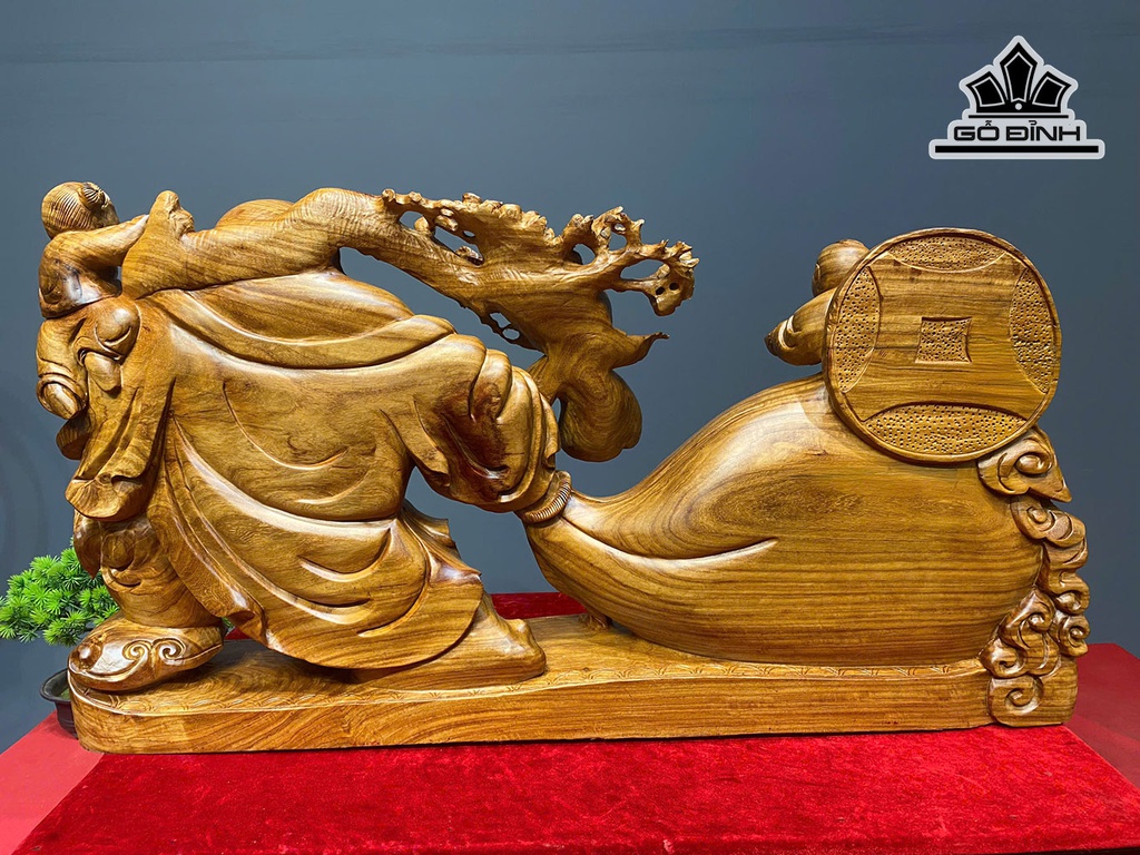 tuong-phat-di-lac-keo-bao-tien-go-huong-cao-45-ngang-79-sau-16-cm-461422