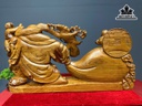 tuong-phat-di-lac-keo-bao-tien-go-huong-cao-45-ngang-79-sau-16-cm-461422