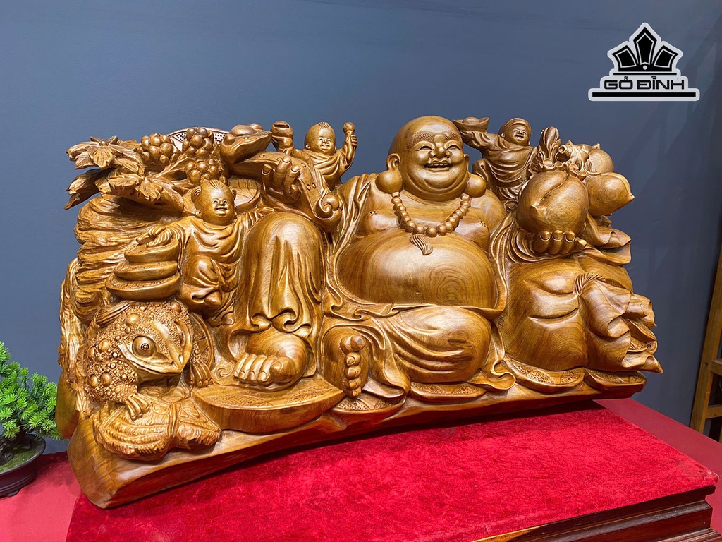 tuong-phat-di-lac-tam-phuc-go-ngoc-am-cao-45-ngang-90-sau-30-cm-461423
