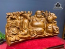 tuong-phat-di-lac-tam-phuc-go-ngoc-am-cao-45-ngang-90-sau-30-cm-461423