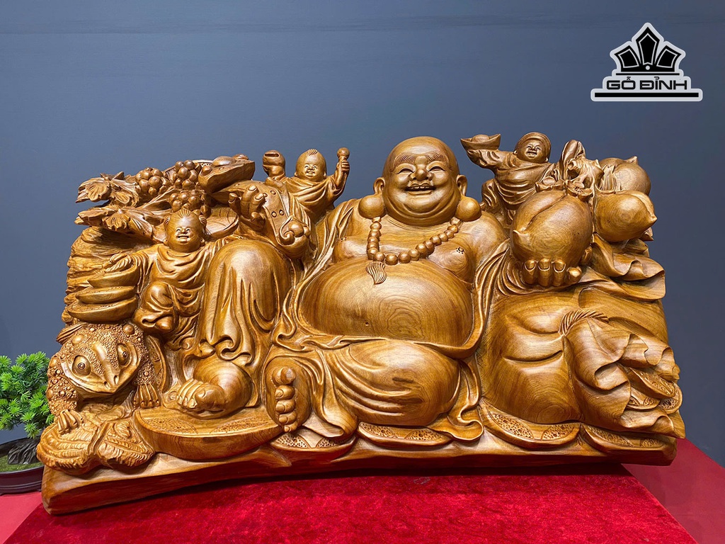 tuong-phat-di-lac-tam-phuc-go-ngoc-am-cao-45-ngang-90-sau-30-cm-461424