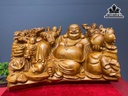 tuong-phat-di-lac-tam-phuc-go-ngoc-am-cao-45-ngang-90-sau-30-cm-461424