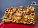 tuong-phat-di-lac-tam-phuc-go-ngoc-am-cao-45-ngang-90-sau-30-cm-461425