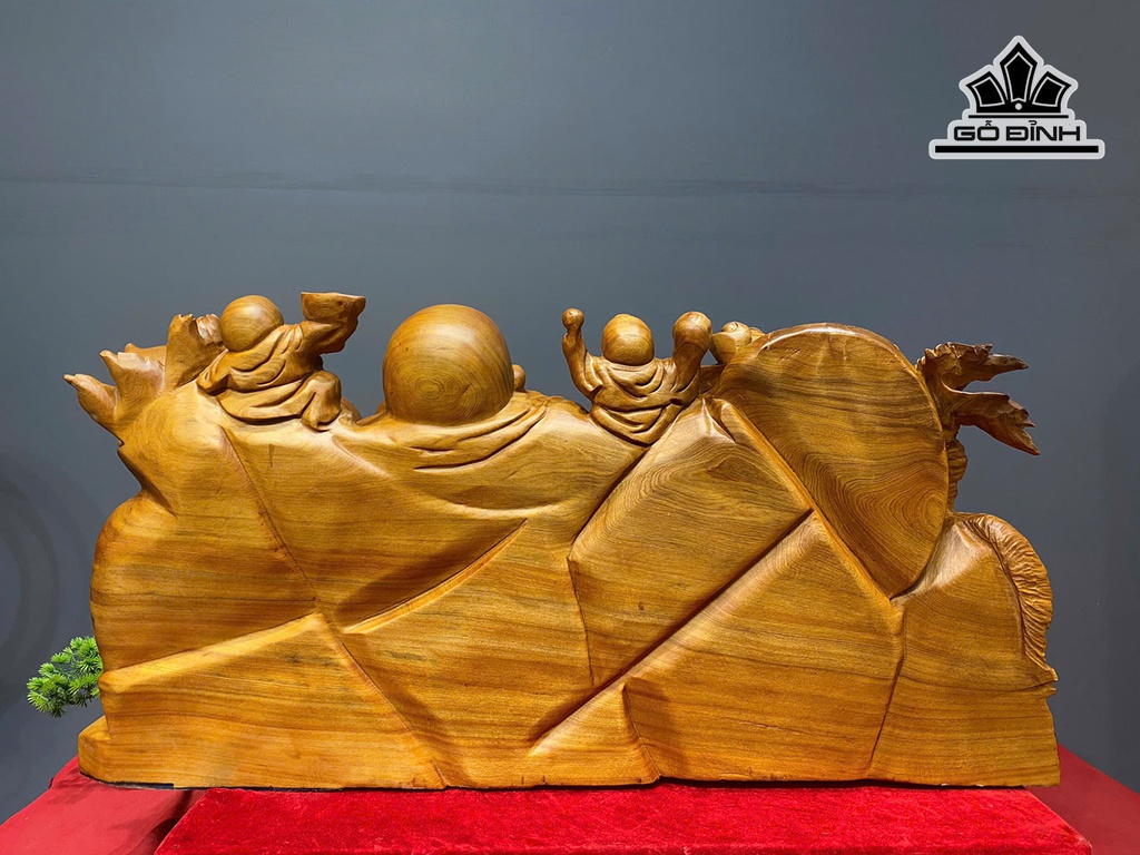 tuong-phat-di-lac-tam-phuc-go-ngoc-am-cao-45-ngang-90-sau-30-cm-461426