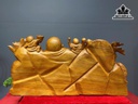 tuong-phat-di-lac-tam-phuc-go-ngoc-am-cao-45-ngang-90-sau-30-cm-461426