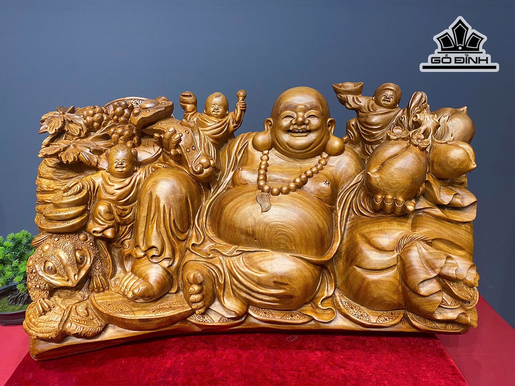 tuong-phat-di-lac-tam-phuc-go-ngoc-am-cao-45-ngang-90-sau-30-cm-461427