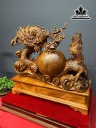 tuong-rong-nhat-long-go-xa-xi-cao-ca-ky-62-ngang-69-sau-25-cm-ky-cao-15-cm-461428