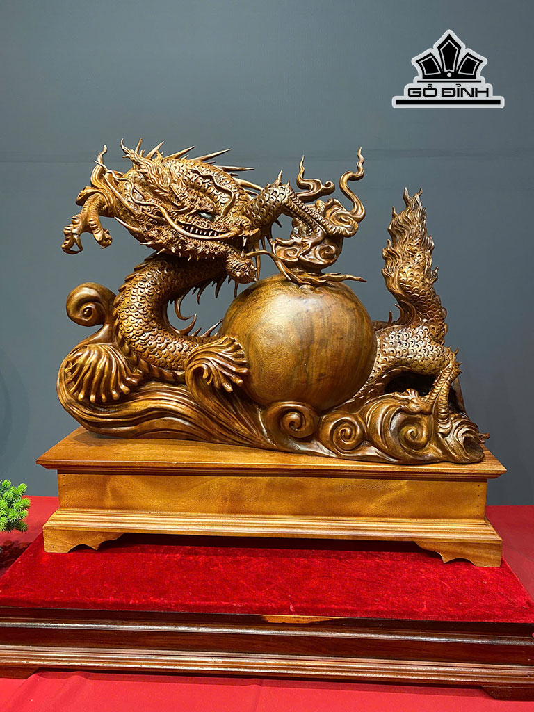 tuong-rong-nhat-long-go-xa-xi-cao-ca-ky-62-ngang-69-sau-25-cm-ky-cao-15-cm-461429