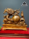 tuong-rong-nhat-long-go-xa-xi-cao-ca-ky-62-ngang-69-sau-25-cm-ky-cao-15-cm-461429