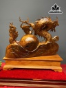 tuong-rong-nhat-long-go-xa-xi-cao-ca-ky-62-ngang-69-sau-25-cm-ky-cao-15-cm-461430