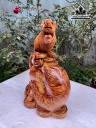 tuong-chuot-phong-thuy-go-cam-cao-32-ngang-22-sau-14-cm-461436