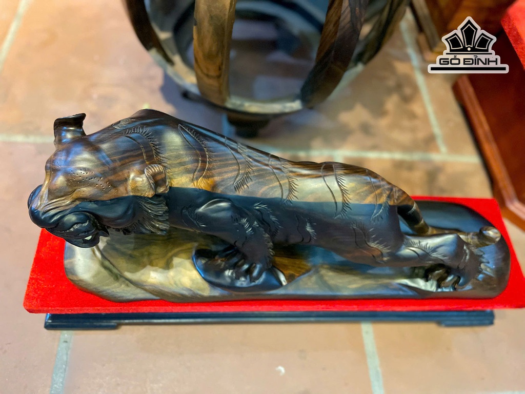 tuong-ho-phong-thuy-go-mun-hoa-cao-22-ngang-55-sau-14-cm-ca-ky-cao-32-cm-461438