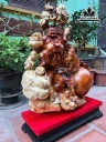 tuong-phat-di-lac-tam-phuc-go-nu-huong-cao-62-ngang-52-sau-18-cm-ca-ky-cao-72-cm-461441