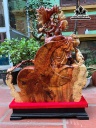 tuong-phat-di-lac-tam-phuc-go-nu-huong-cao-62-ngang-52-sau-18-cm-ca-ky-cao-72-cm-461445