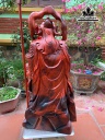 tuong-quan-cong-go-trac-cao-75-ngang-37-sau-30-cm-ca-dao-cao-95-cm-461446