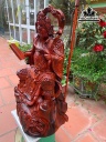 tuong-quan-cong-go-trac-cao-75-ngang-37-sau-30-cm-ca-dao-cao-95-cm-461447