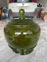 binh-u-tra-go-doi-cao-40-duong-kinh-35-cm-25-lit-461452
