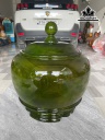 binh-u-tra-go-doi-cao-40-duong-kinh-35-cm-25-lit-461454
