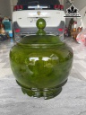 binh-u-tra-go-doi-cao-40-duong-kinh-35-cm-25-lit-461455