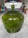 binh-u-tra-go-doi-cao-40-duong-kinh-35-cm-25-lit-461456