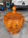 binh-u-tra-go-go-do-ca-te-cao-35-duong-kinh-28-cm-15-lit-461457