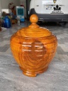 binh-u-tra-go-go-do-ca-te-cao-35-duong-kinh-28-cm-15-lit-461458