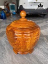 binh-u-tra-go-go-do-ca-te-cao-35-duong-kinh-28-cm-15-lit-461459