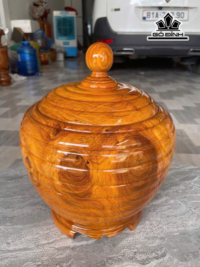binh-u-tra-go-go-do-ca-te-cao-35-duong-kinh-28-cm-15-lit-461460