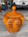 binh-u-tra-go-go-do-ca-te-cao-35-duong-kinh-28-cm-15-lit-461460