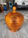 binh-u-tra-go-go-do-ca-te-cao-35-duong-kinh-28-cm-15-lit-461461