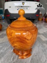 binh-u-tra-go-go-do-ca-te-cao-40-duong-kinh-29-cm-15-lit-461462