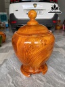binh-u-tra-go-go-do-ca-te-cao-40-duong-kinh-29-cm-15-lit-461463