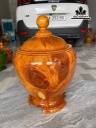binh-u-tra-go-go-do-ca-te-cao-40-duong-kinh-29-cm-15-lit-461464