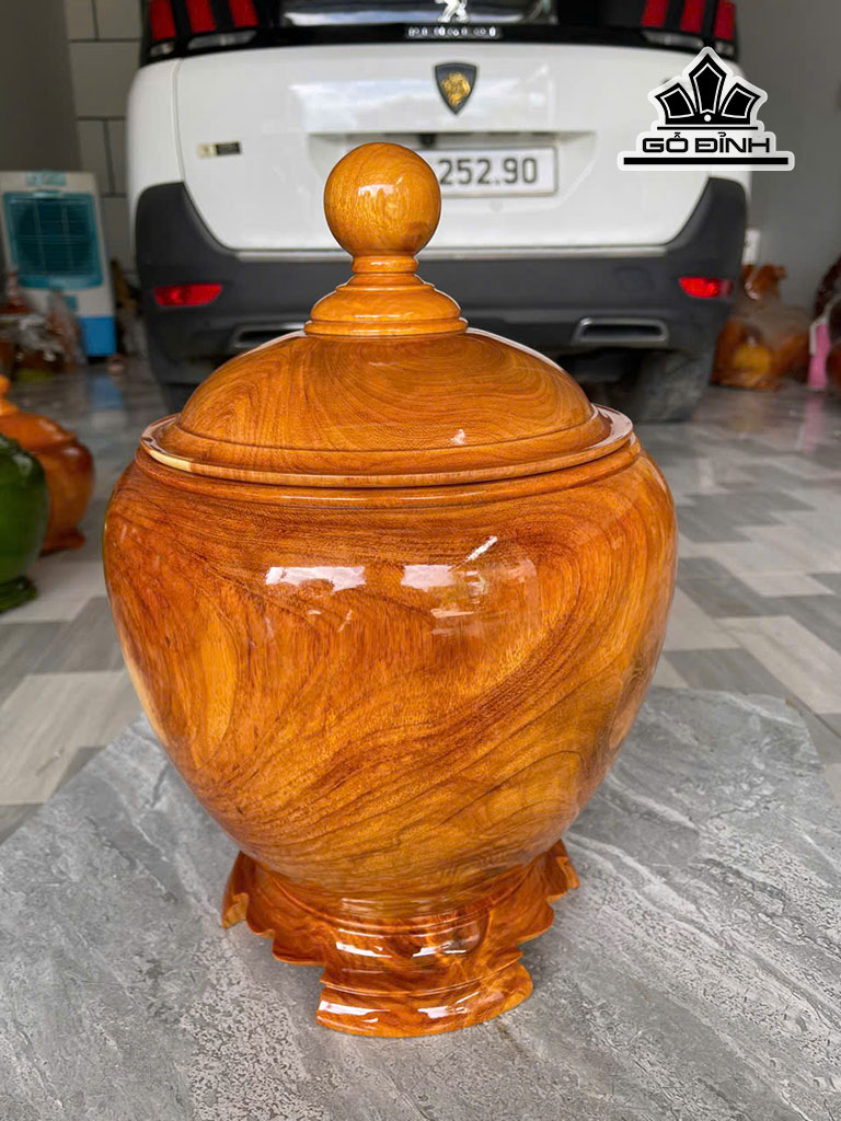 binh-u-tra-go-go-do-ca-te-cao-40-duong-kinh-29-cm-15-lit-461465